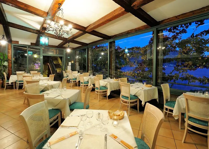 Villa San MicheleVilla